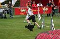 Staats2010 059